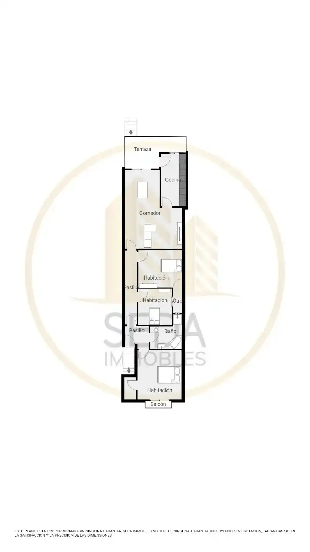 Casa adosada en venta en Monistrol de Montserrat con Aire acondicionado, Calefacción y Terraza