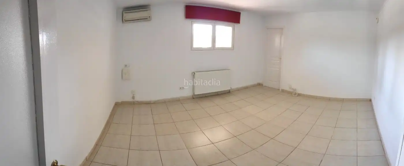 Apartament amb jardí en venda a Carrer de Fabra Pompeu 1, imagen 16