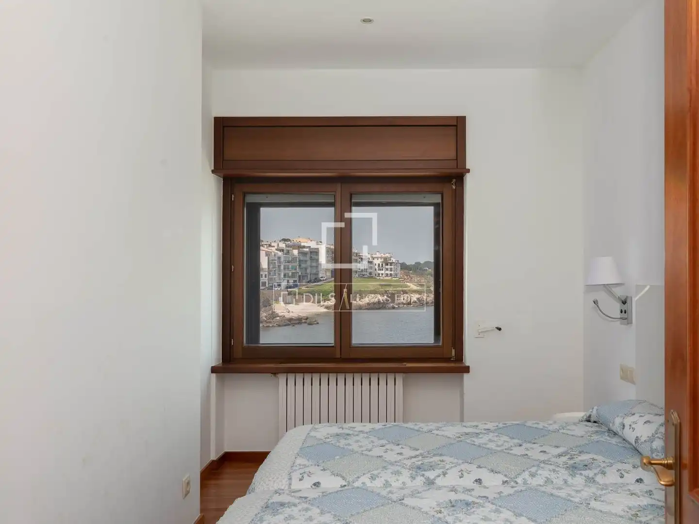Villa in vendita a Nucli Antic, imagen 18
