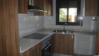 Kitchen of Flat for sale in Tàrrega