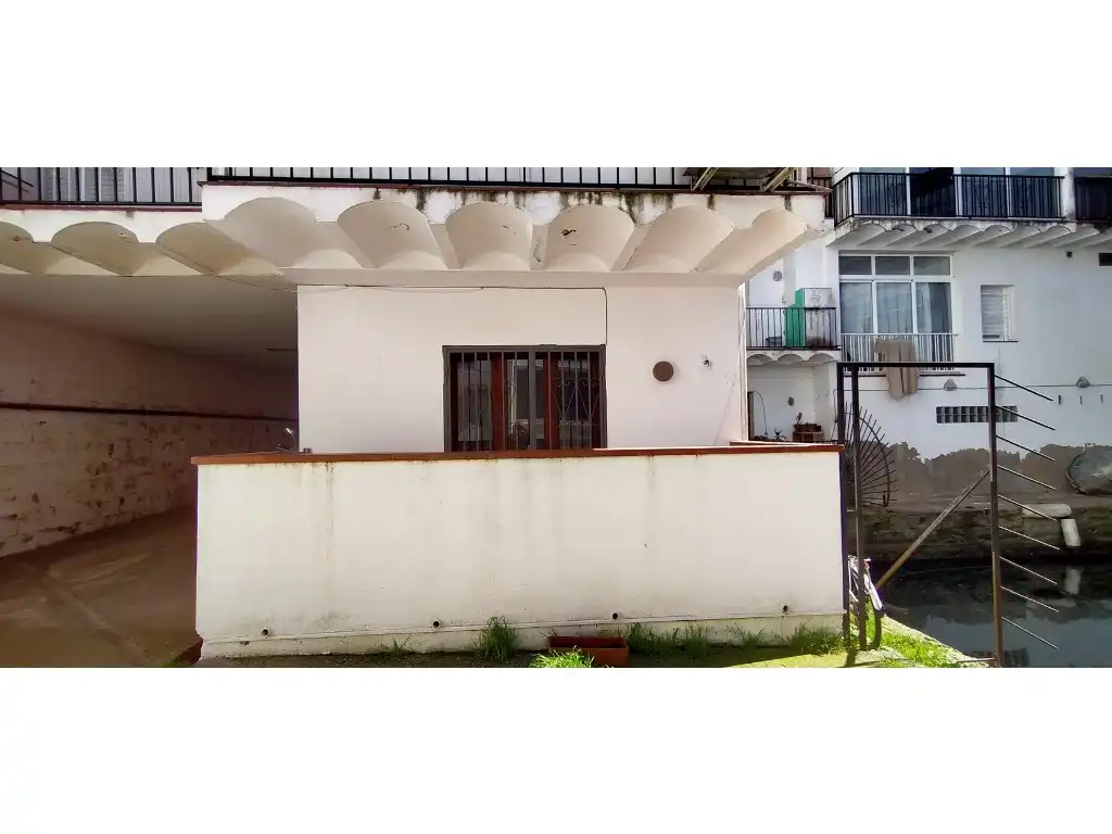 Wohnung zum Verkauf in Sector Francolí, imagen 15