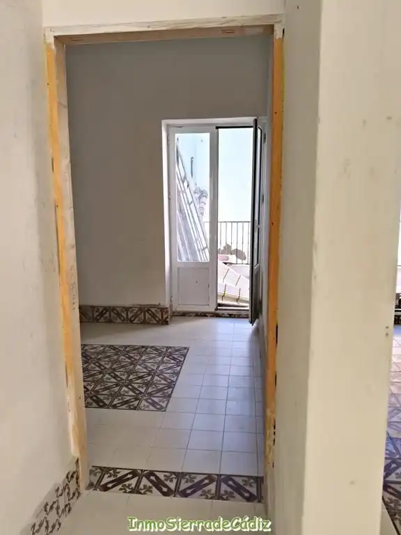 Maison avec terrasse à vendre à Constitución, imagen 6