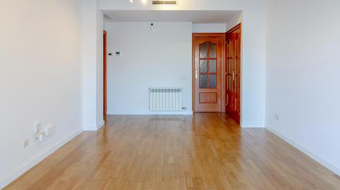 Photo 3 of Flat for sale in Centre, Castelldefels