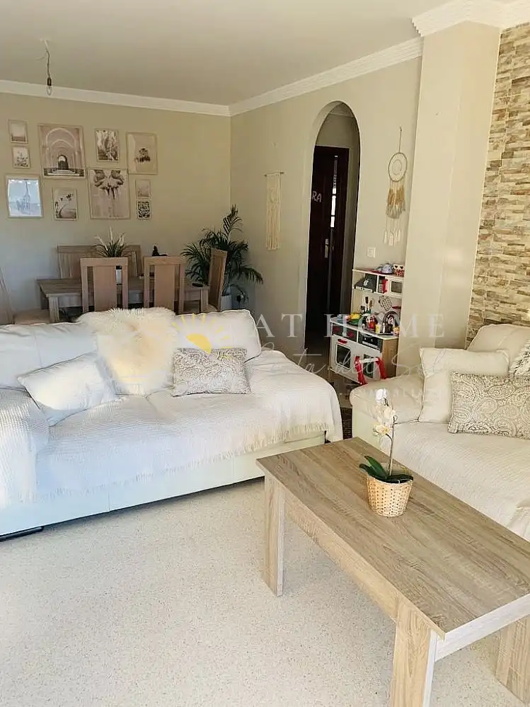 Apartament en venda a Torrox Pueblo, imagen 16