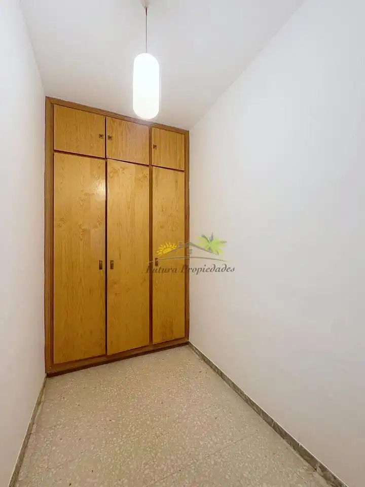 Dormitori de Pis en venda en Arrecife