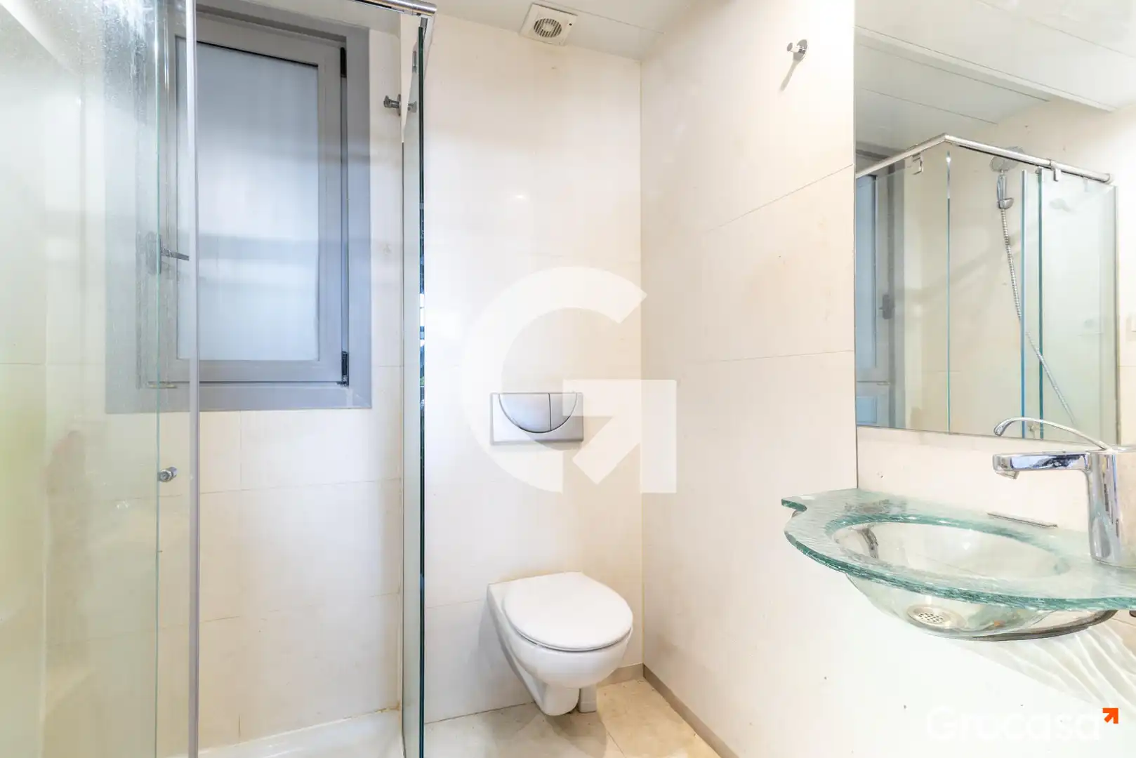 Loft en venta en Centre - Can Nadal