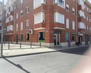Premises to rent in Tarancón  with Air Conditioner