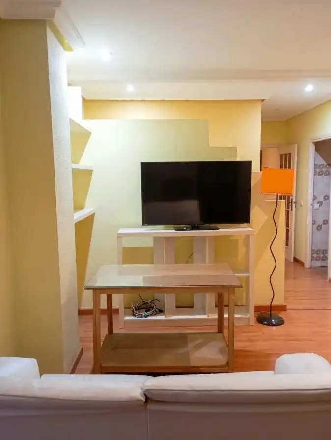 Flat with lift for sale in Centro, imagen 6