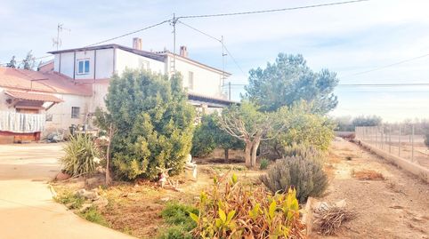 Chalet con cinco dormitorios en El Campillo con Piscina, Bild 4
