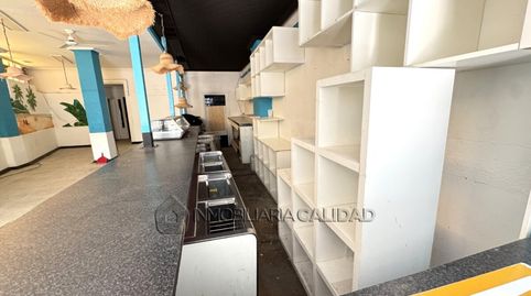 Photo 4 of Commercial properties for sale in Los Vadillos - R. Sanitaria - Pozanos, Burgos Capital