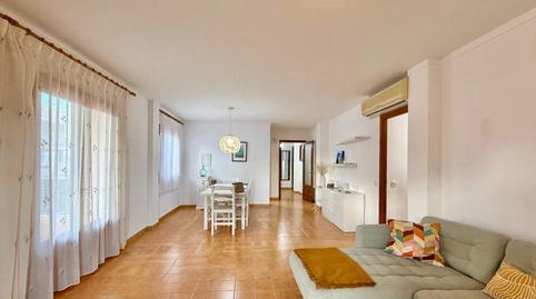 Foto 2 de Pis de lloguer a Carrer Jaume II, Can Picafort, Santa Margalida