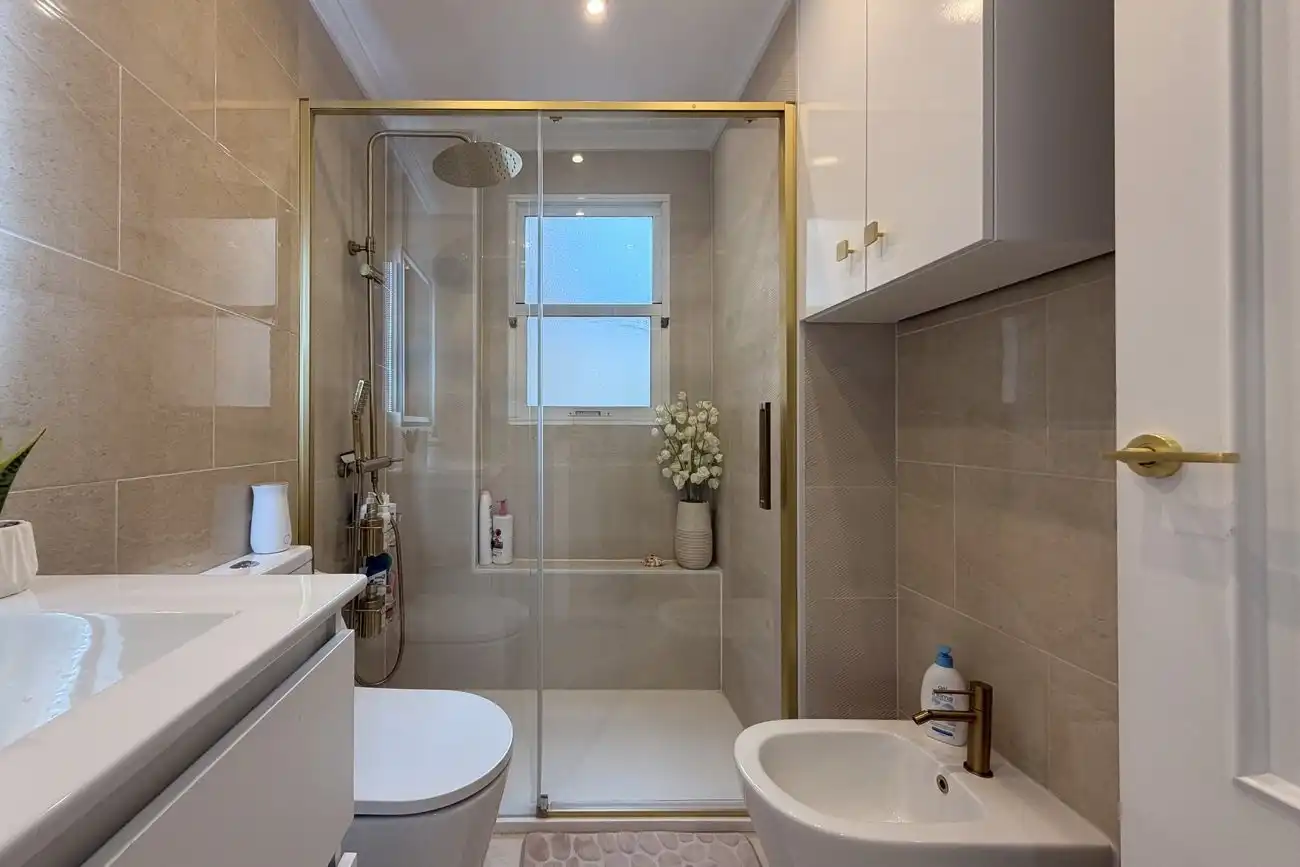 Apartment with lift for sale in Centro, imagen 18