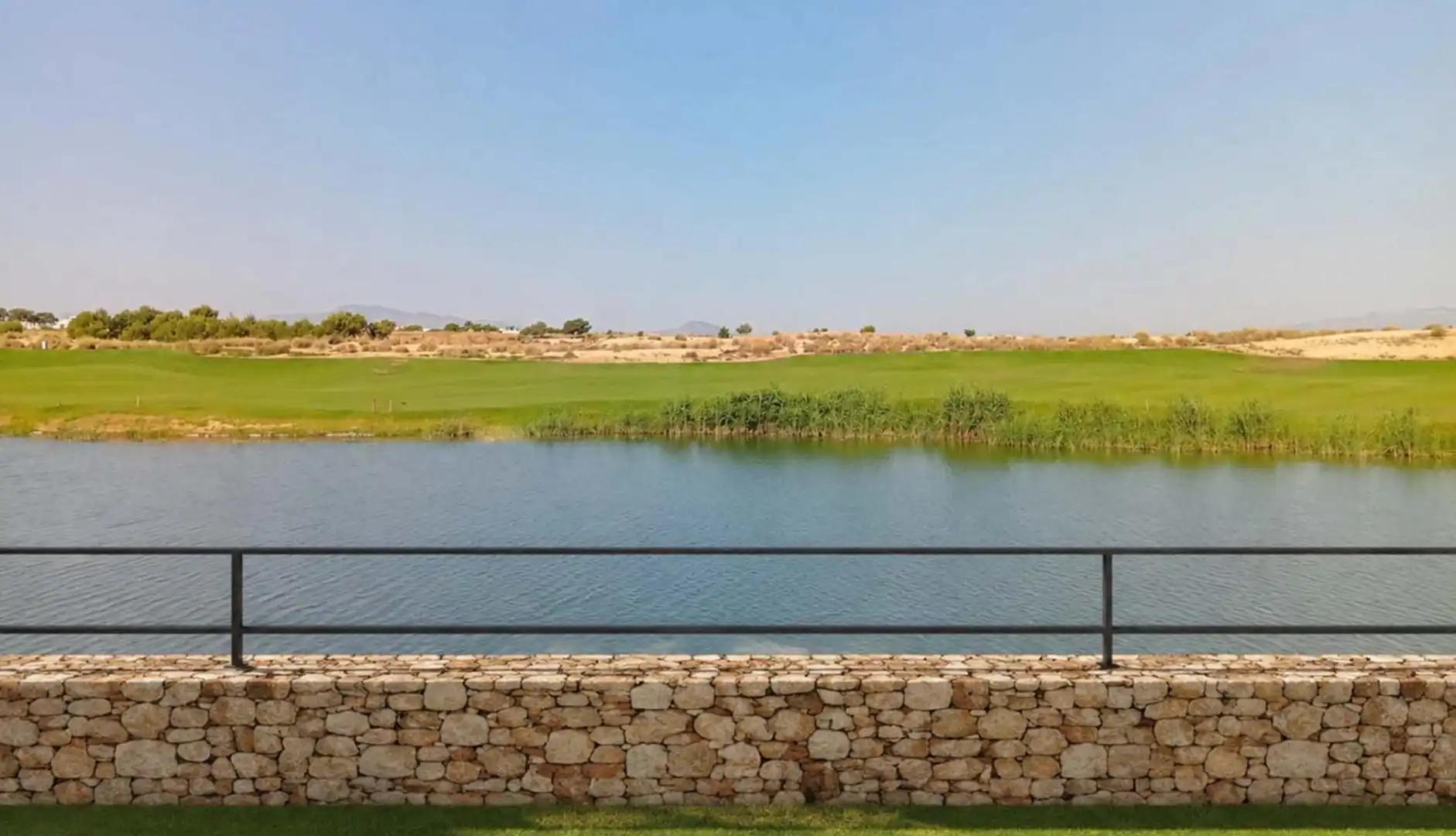 Flat for sale in Alhama de Murcia  with Swimming Pool