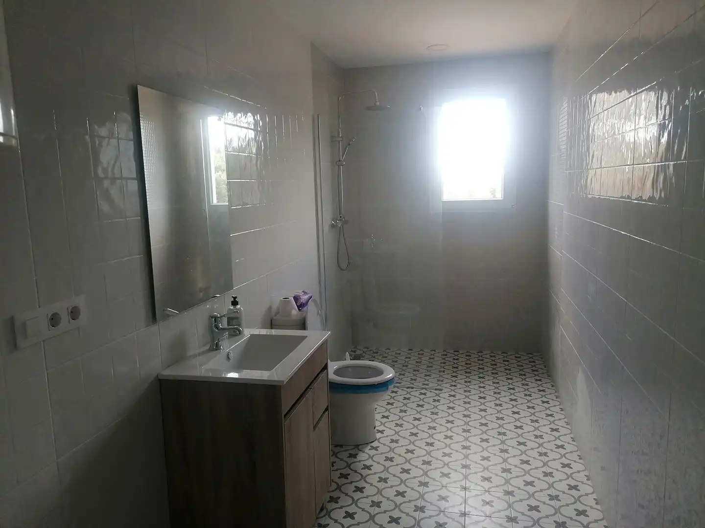 Chalet con terraza en venta en Picassent, imagen 16