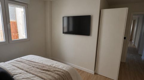 Foto 4 de Habitació a Plaza Crevillente - Antiguos Juzgados - El Asilo, Elche / Elx