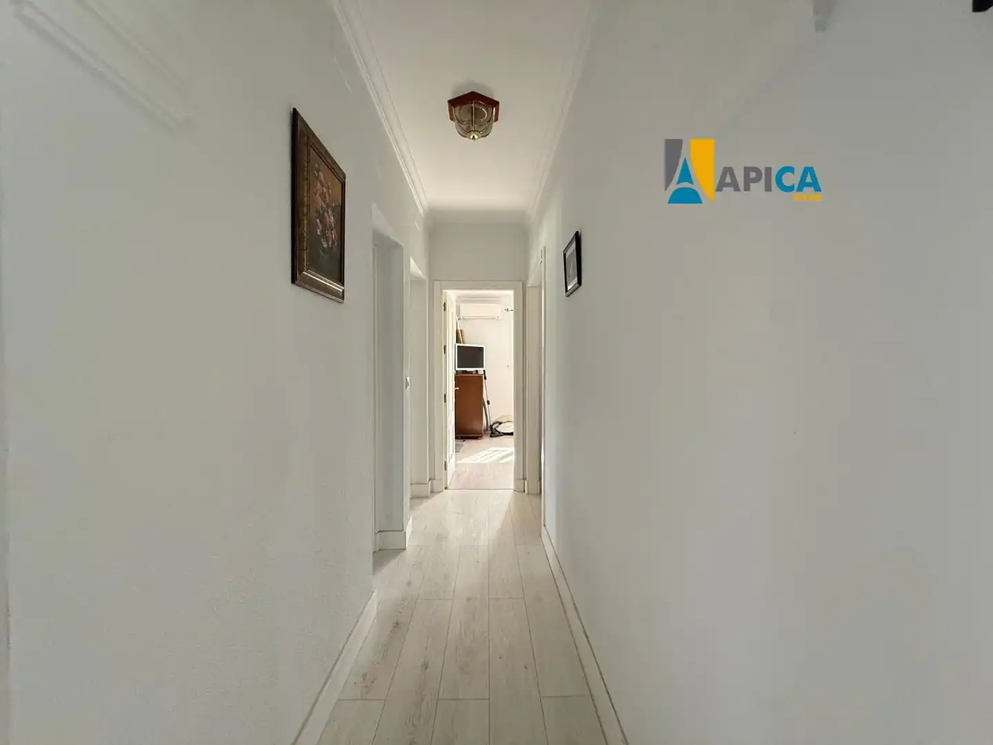 Houses for sale in Chiclana de la Frontera  with Air Conditioner, Terrace and Storage room