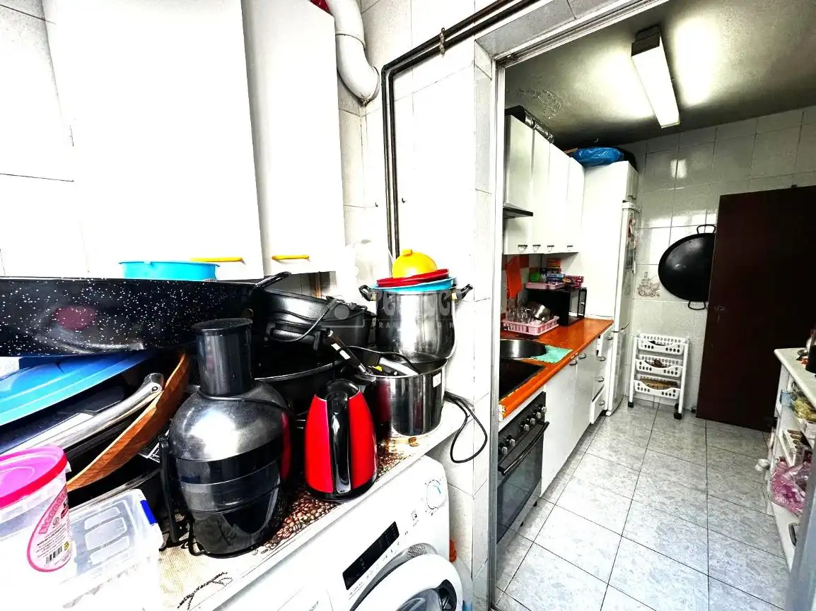 Appartement à vendre à Villayuventus - Renfe, imagen 7