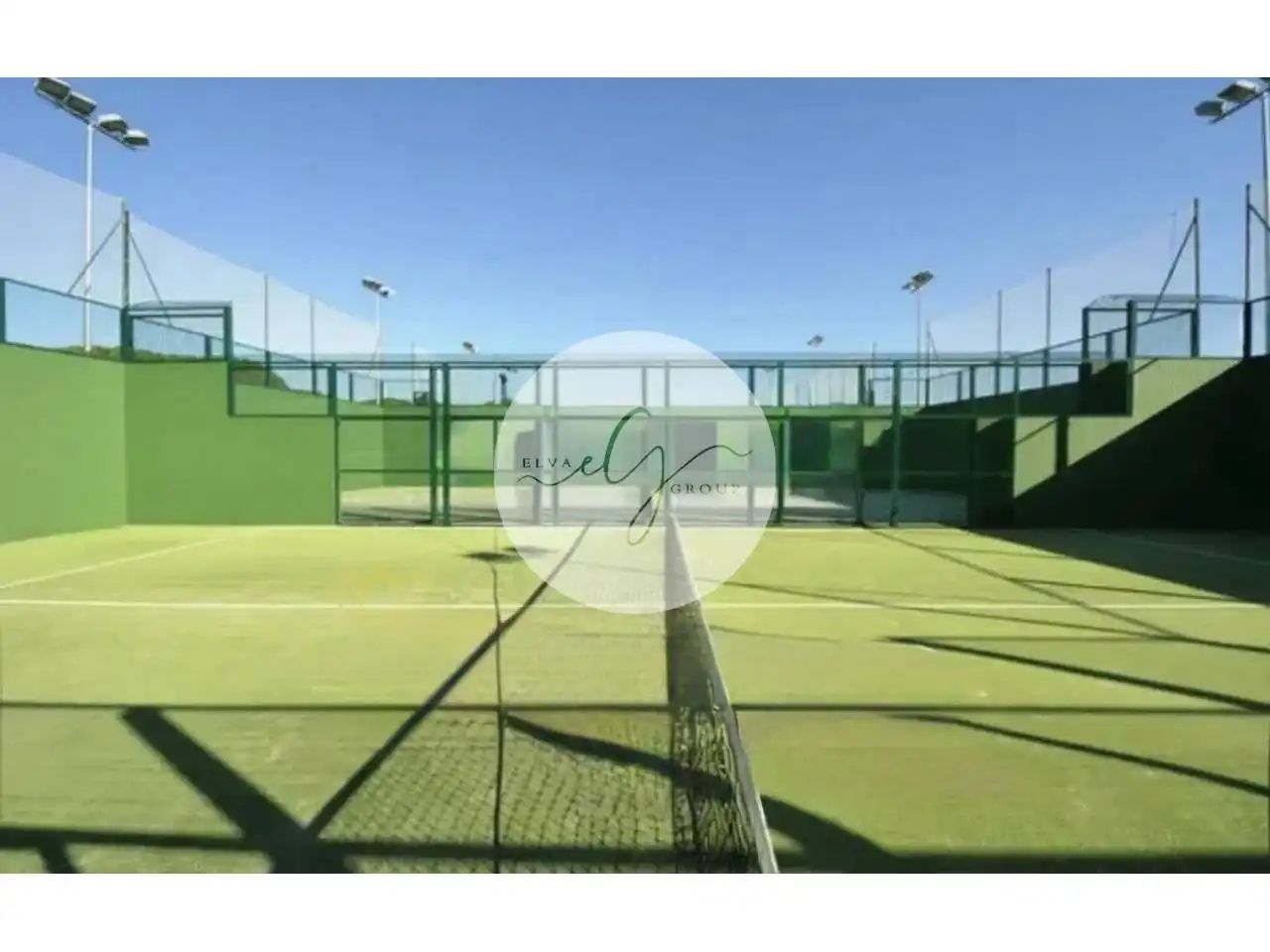 Exterior view of Detached homes for sale in Aldeamayor de San Martín  with Heating, Private garden and Terrace