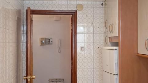 Foto 4 de Pis en venda a Calle de Emilio Castelar, La Granja, Zaragoza