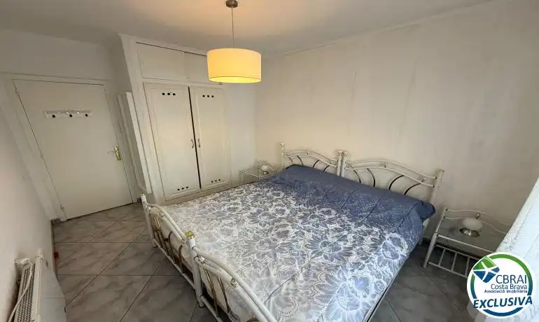 Apartamento con piscina en venta en Avinguda de la Gola de l'Estany, imagen 18