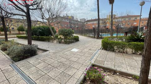 Photo 3 of Flat for sale in General Lazaro Cardenas, Sector Sur,  Córdoba Capital