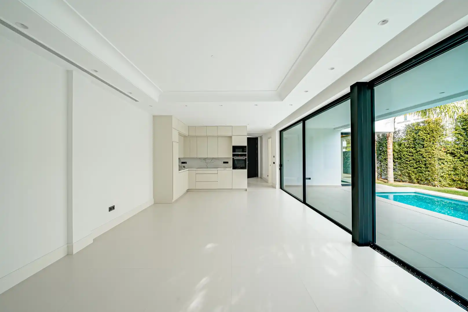 Maison avec piscine à vendre à Milla de Oro, imagen 10