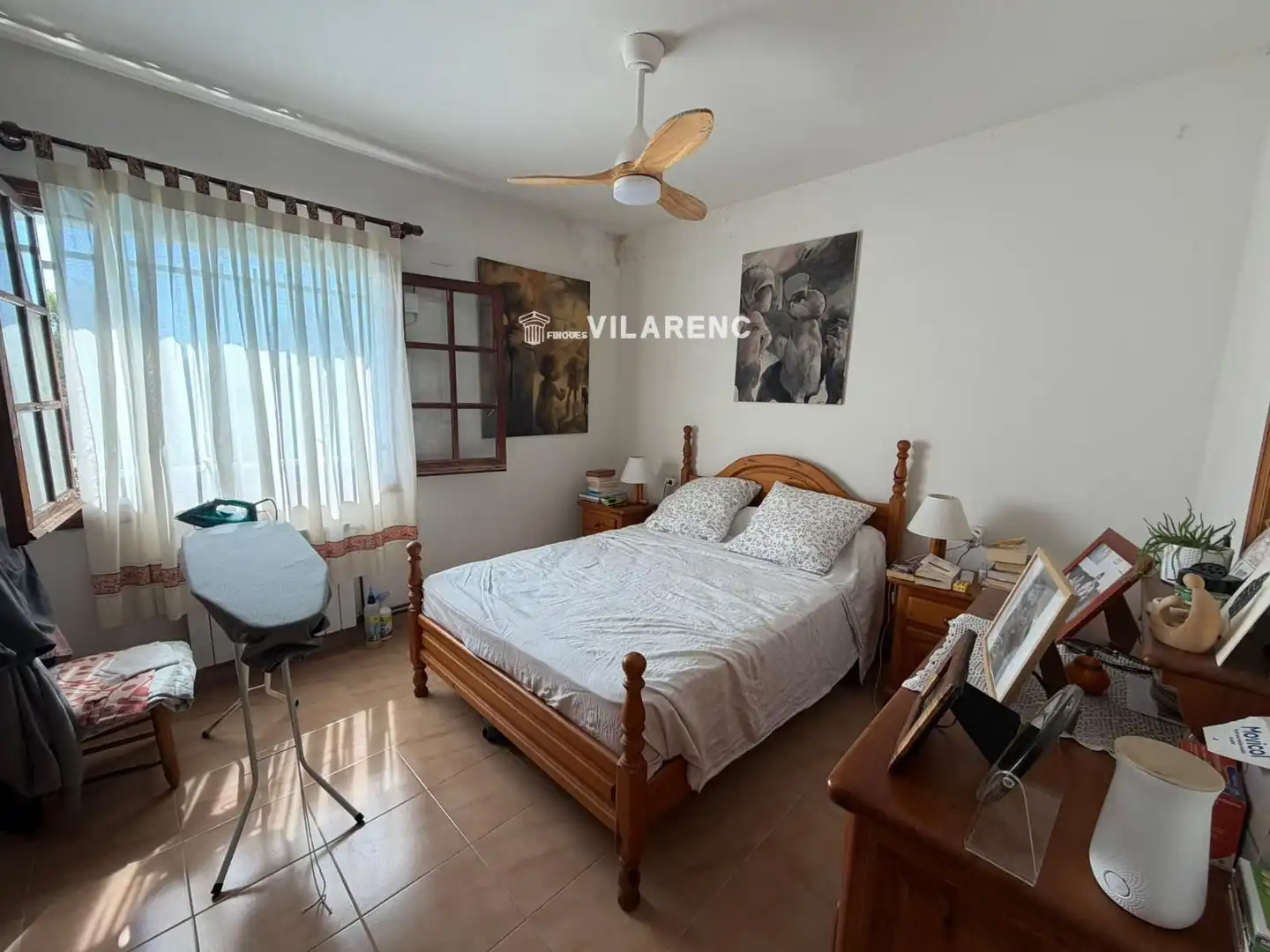 Villa avec piscine à vendre à Papiola, imagen 13