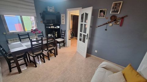 Foto 4 de Piso en venta en Centro, Fuenlabrada