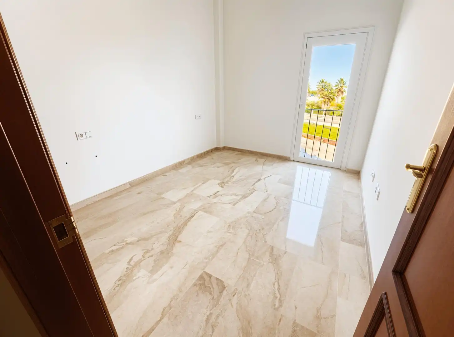 Detached homes for sale in Utrera