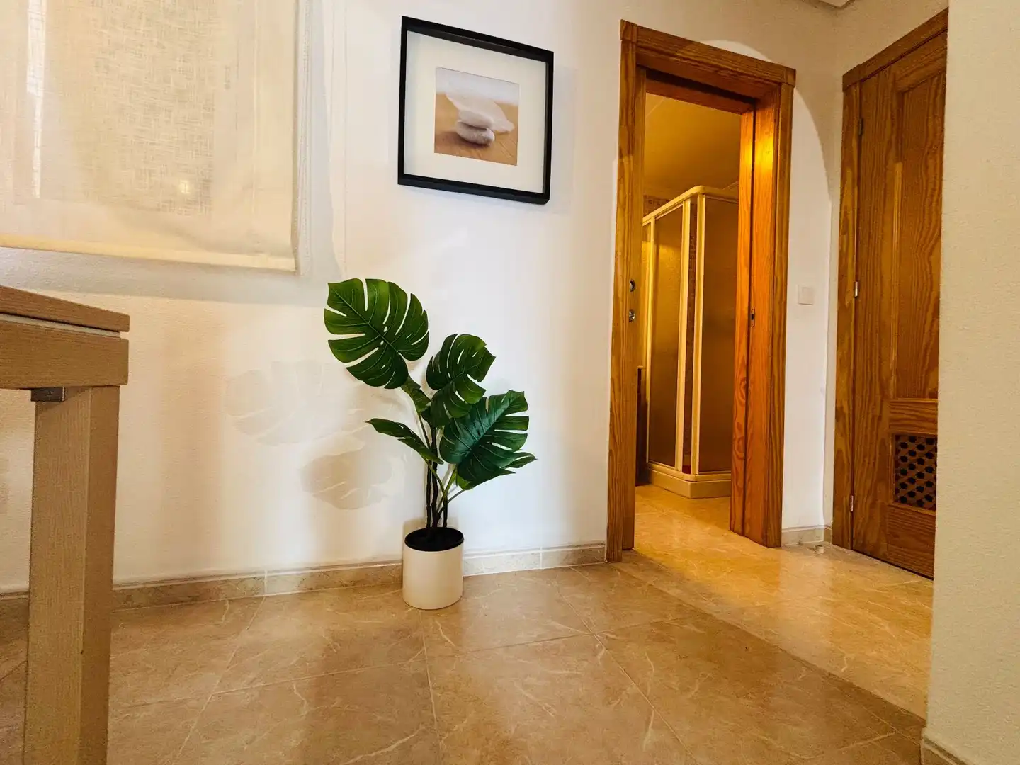 Casa con piscina en venta en Cales de Mallorca, imagen 17