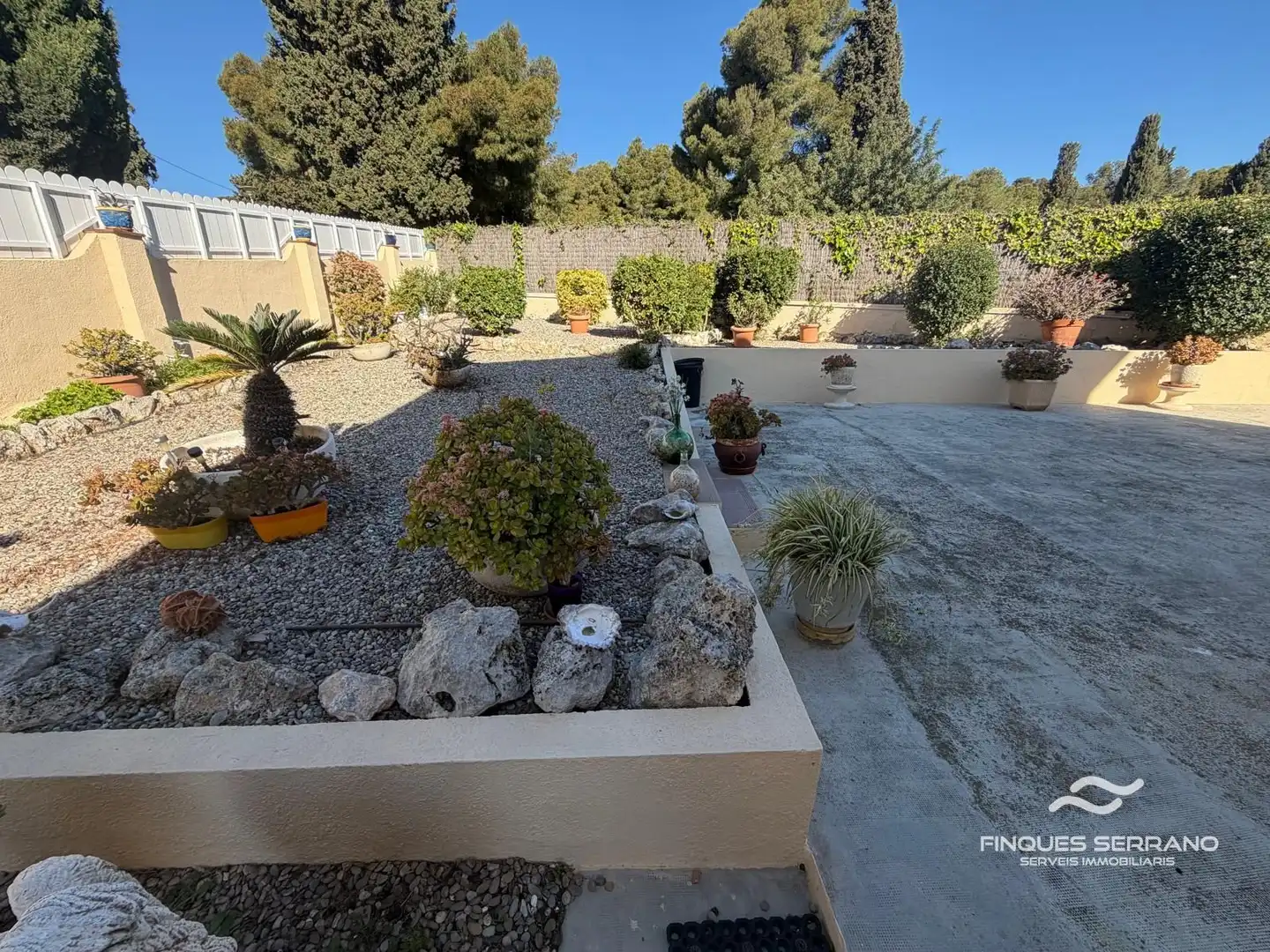 Villa mit Pool zum Verkauf in Masos, imagen 26