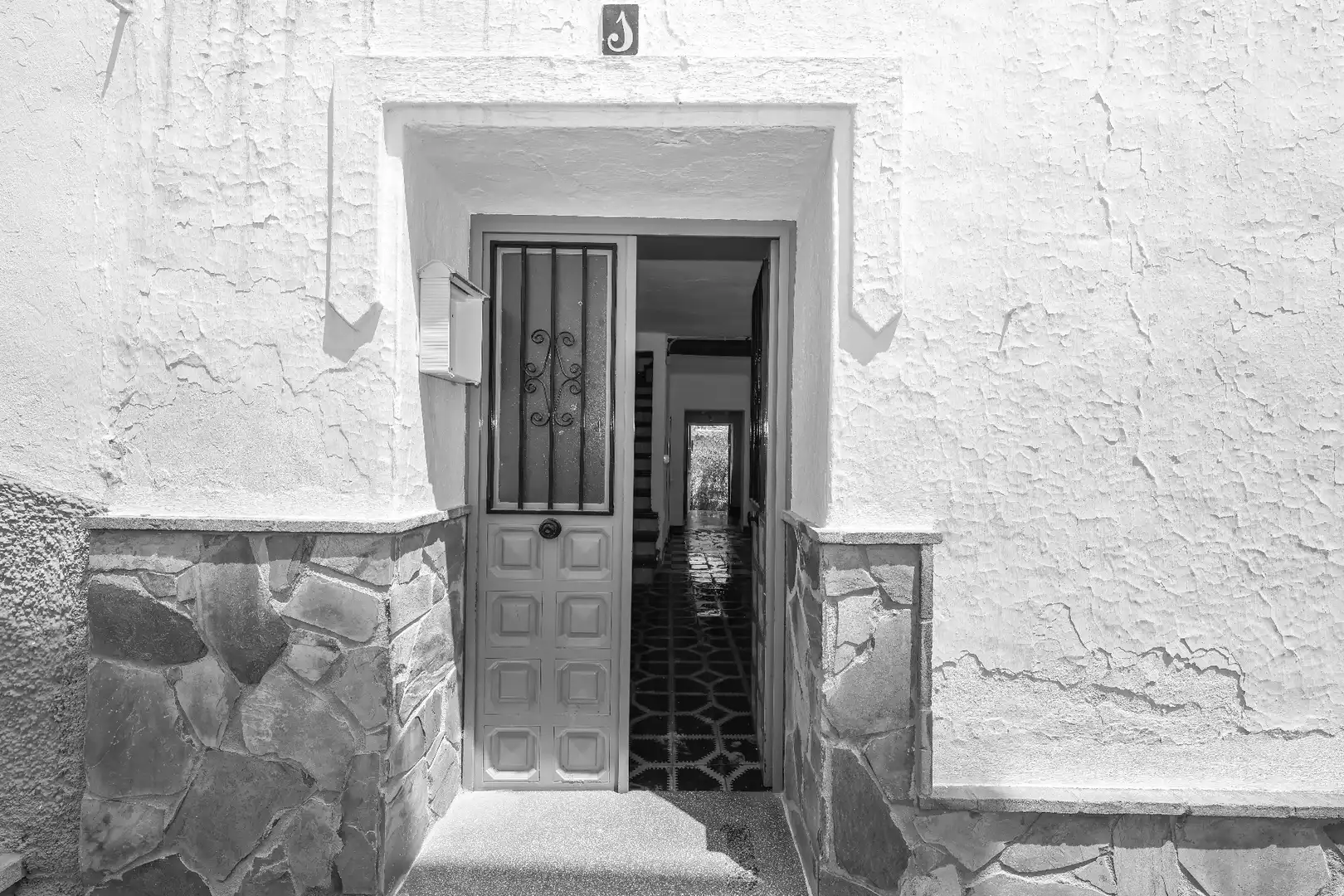 Casa en venta en Calle Fragua, imagen 28