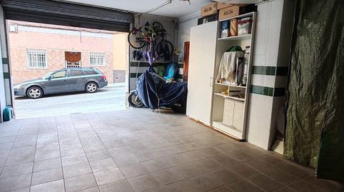 Foto 3 von Geschaftsraum zum Verkauf in Carrer de Bonavista, Sant Crist, Badalona