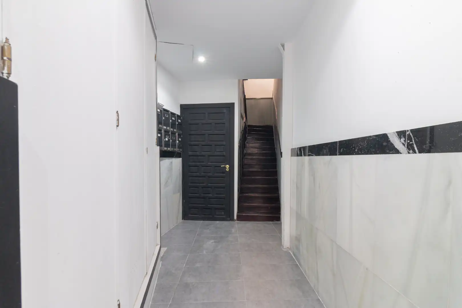 Wohnung zum Verkauf in Calle de la Fe 17, imagen 19