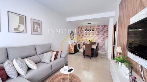 Photo 2 of Detached homes for sale in Guillena pueblo, Guillena