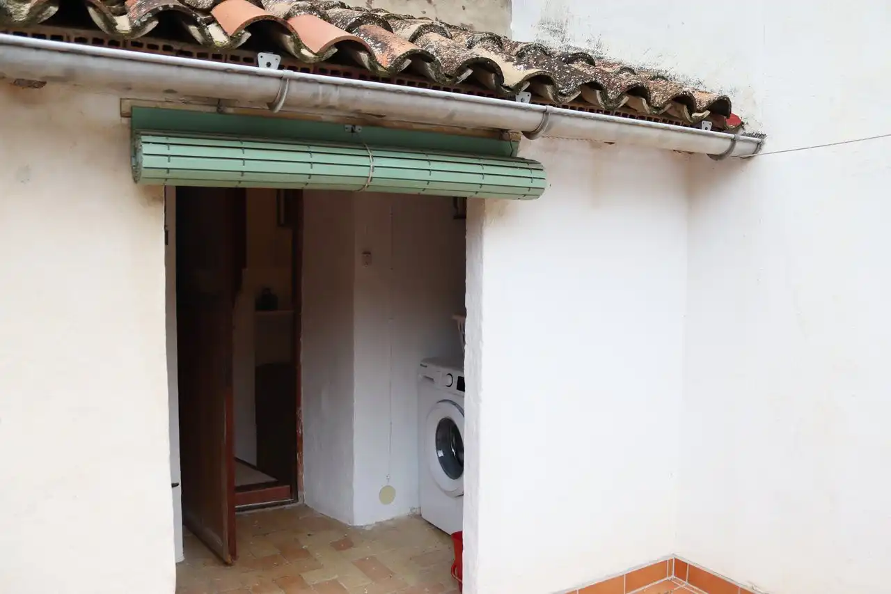 Country homes for sale in Castell de Castells
