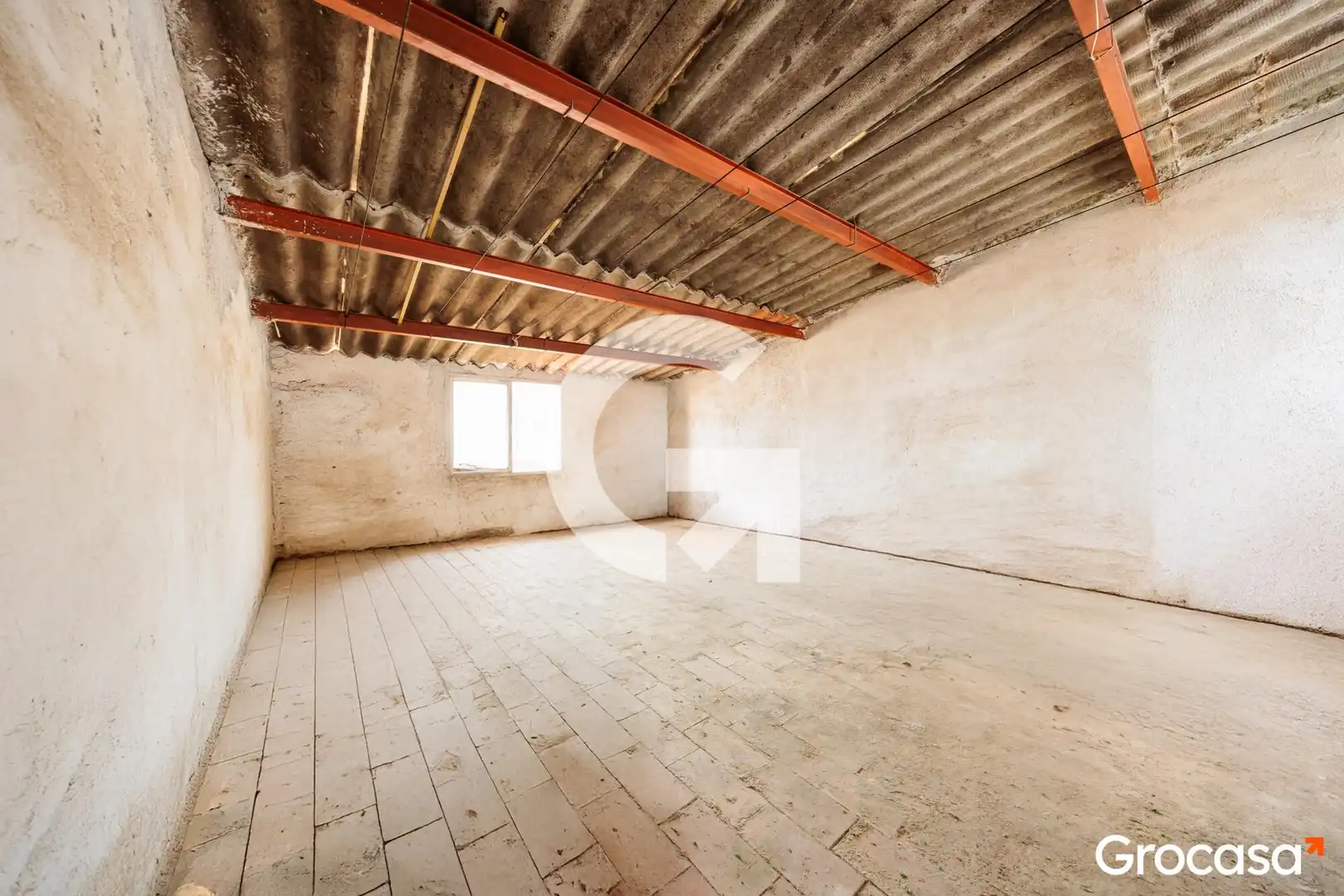 Casa adosada en venda en Terrassa amb Terrassa, Traster i Forn