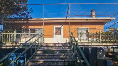 Photo 4 of House or chalet for sale in Serracines, Madrid