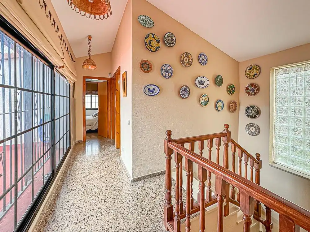 Houses for sale in Mas Alba