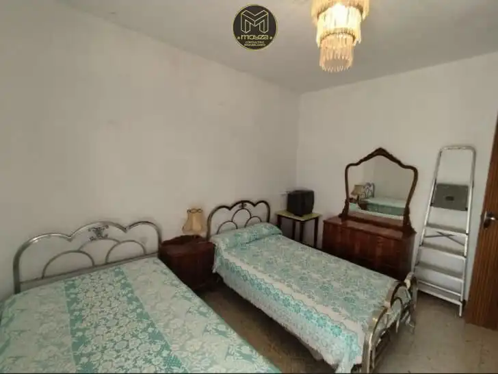 Maison avec terrasse à vendre à Torreblascopedro, imagen 6