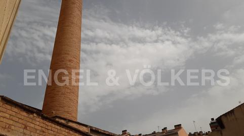 Foto 4 de Residencial en venta en Barri Antic, Manresa