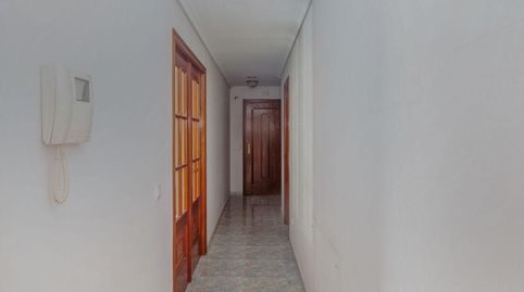 Foto 2 de Piso en venta en O Barco de Valdeorras , Ourense
