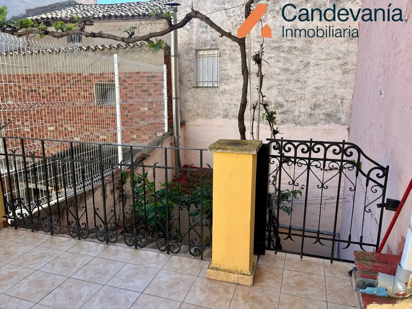 Casa en venda a Zuera, imagen 54
