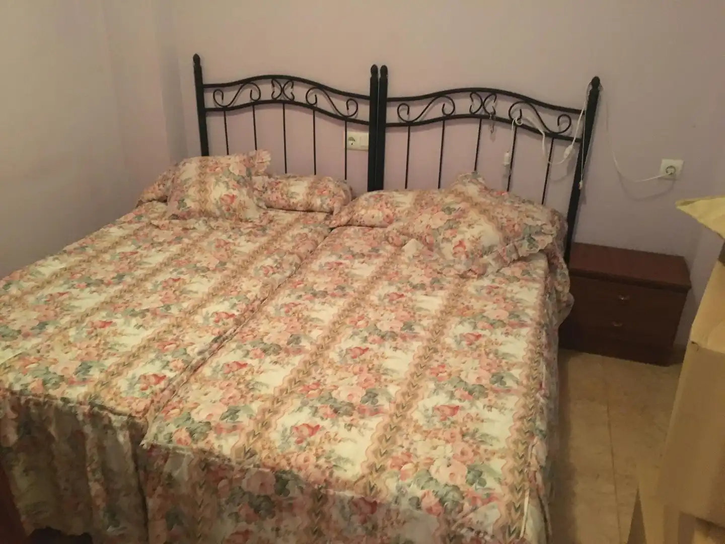 Maison mitoyenne à vendre à Carretera Fuente Palmera, imagen 14