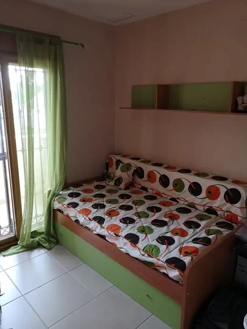 Casa o xalet de lloguer a Núcleo urbano