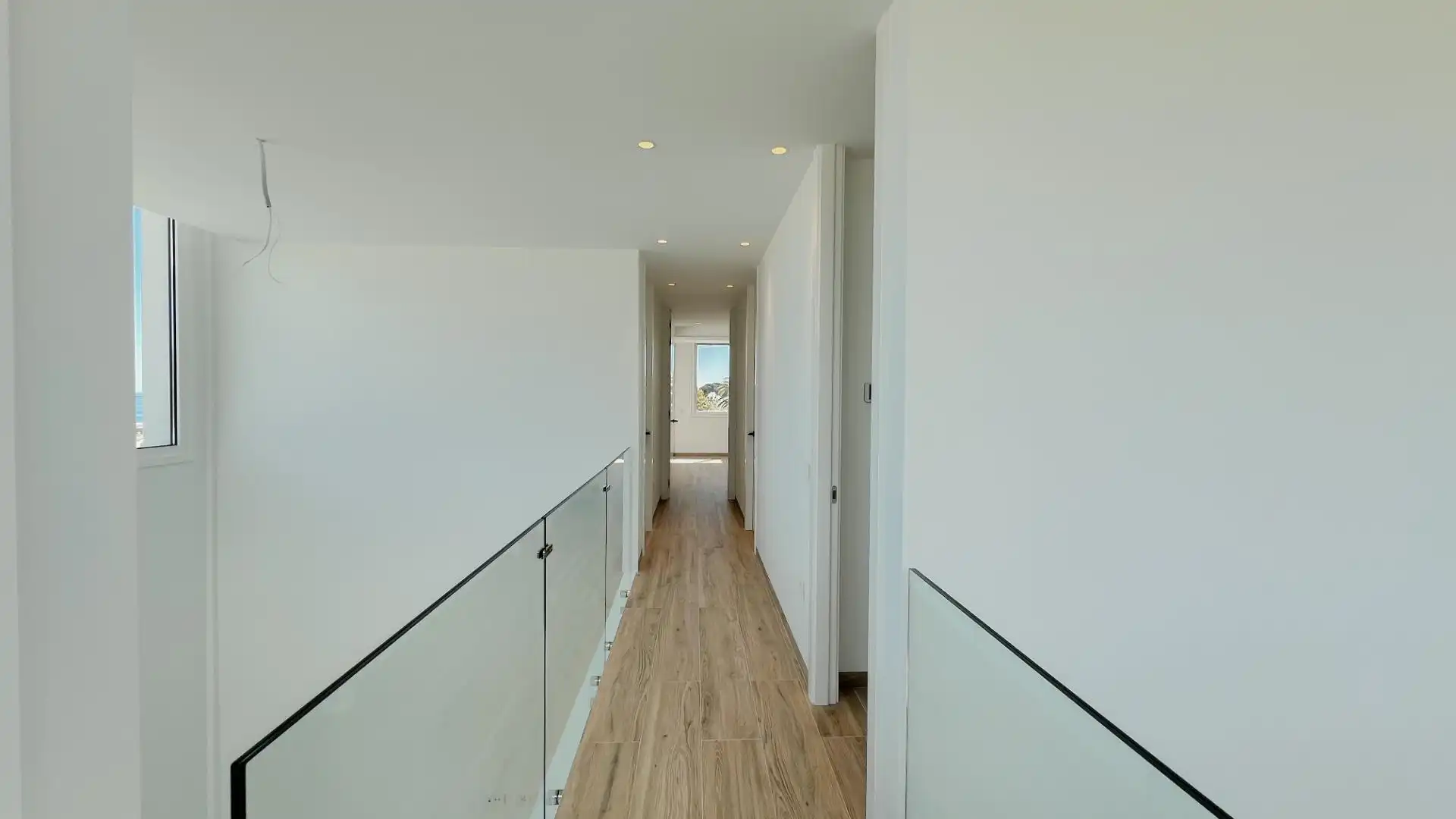Villa avec jardin à vendre à Calle EL FAIG, imagen 37