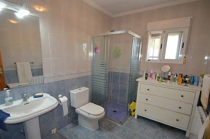 House for sale in Campos del Río, imagen 16