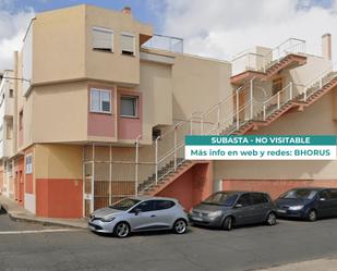 Exterior view of Flat for sale in Telde