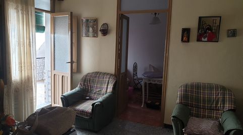 Foto 3 de Casa o chalet en venta en Parque de la Constitución, 5a, Villanueva de la Serena, Badajoz