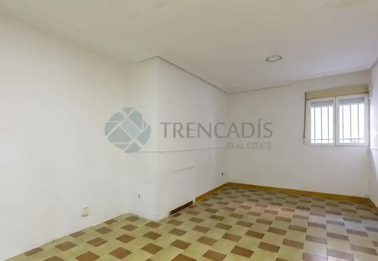 Piso en venta en CL ALEJANDRO MORAN  Es: Pl: Pt:CN  MADRID (MADRID), imagen 3